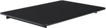 Produktbild Maclean MC-629 TV mount accessory