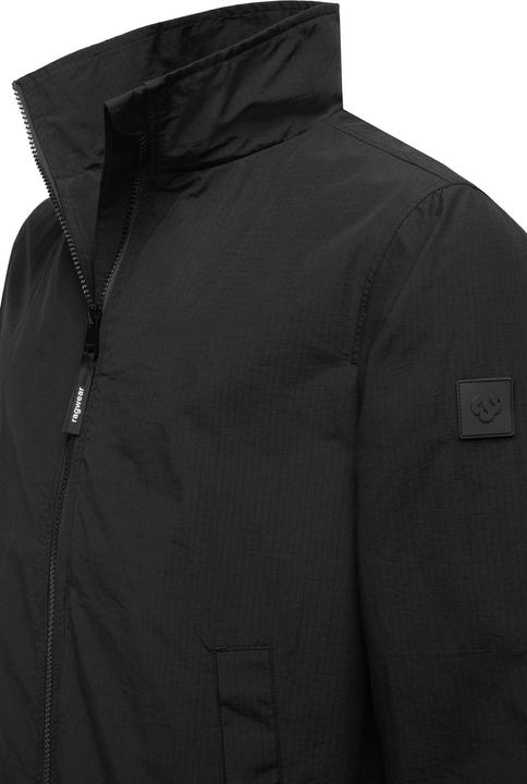 Immagine prodotto Ragwear Holdeon (XXL)