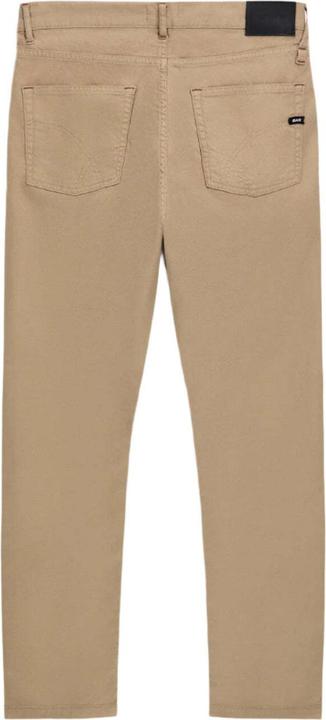 Actual product image Gas Chinohose Albert S.Chino (29)