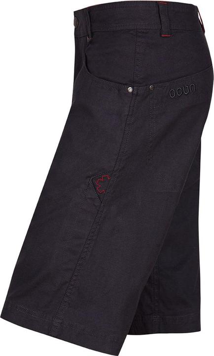 Produktbild Ocun Cronos Shorts (XL)