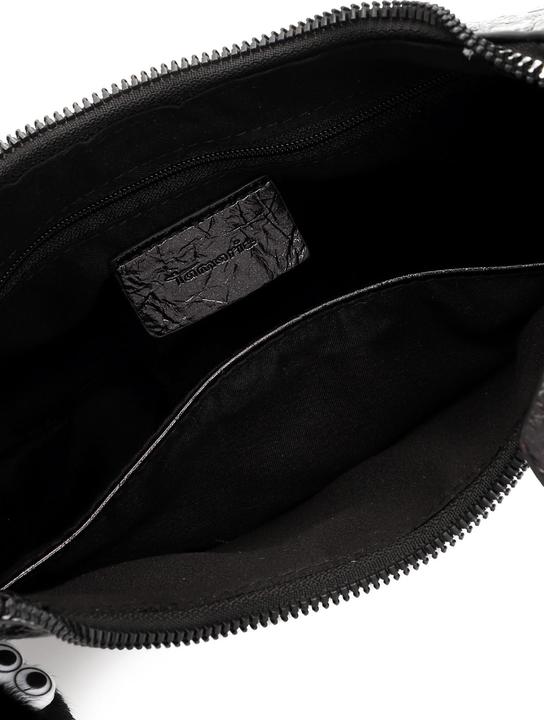 Produktbild Tamaris Gilla Pouch