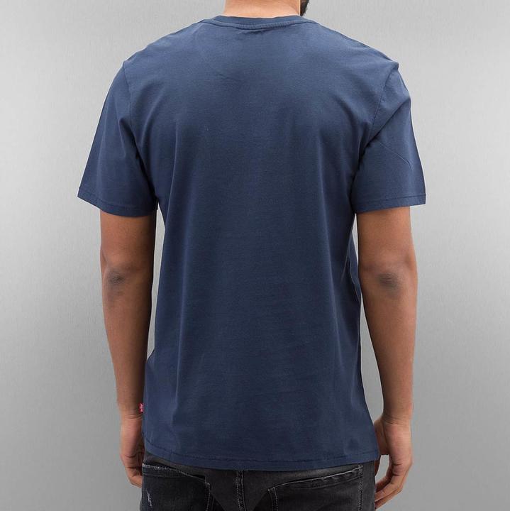 Immagine prodotto Levis Maglietta (S)