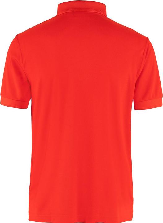 Actual product image Fjällräven Crowley Piqué T-Shirt (S)