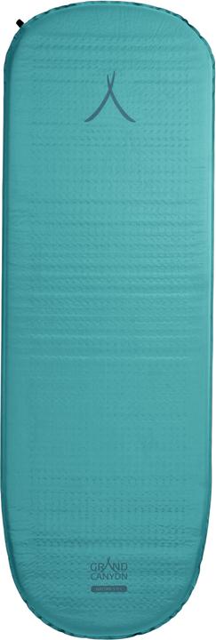Image du produit Grand Canyon Hattan 5.0