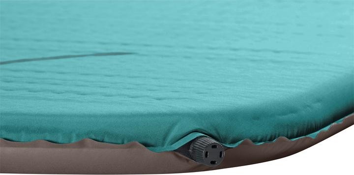 Image du produit Grand Canyon Hattan 5.0