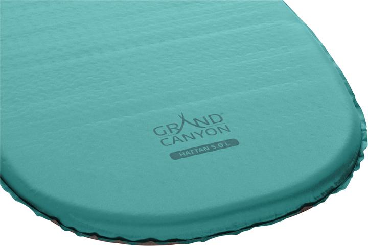 Image du produit Grand Canyon Hattan 5.0