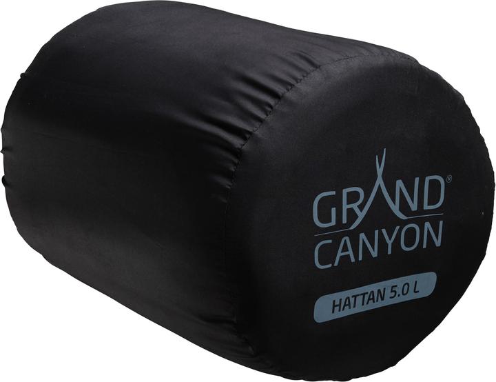 Image du produit Grand Canyon Hattan 5.0