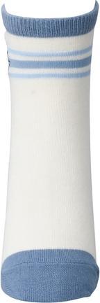 Actual product image Pokémon Tokyo Bay Reopened! socks (23-25cm) (36 - 42)