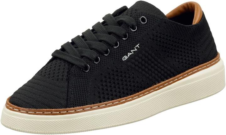 Immagine prodotto GANT Sneakers San Prep (43)