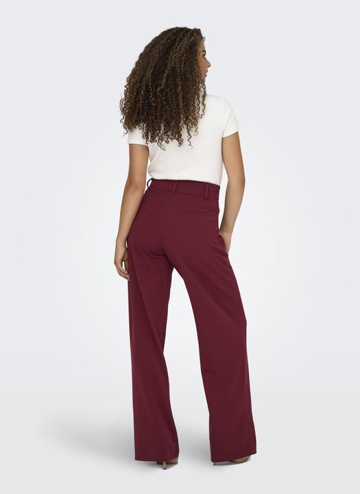 Produktbild JdY JDYGEGGO Normal geschnitten Hose Hose (34)