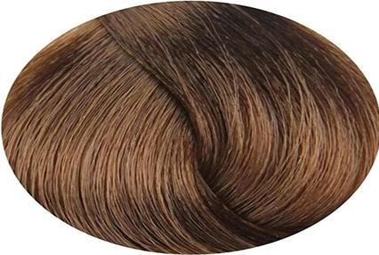 Produktbild Fanola 8*14 Cacao 100ml (8.14)