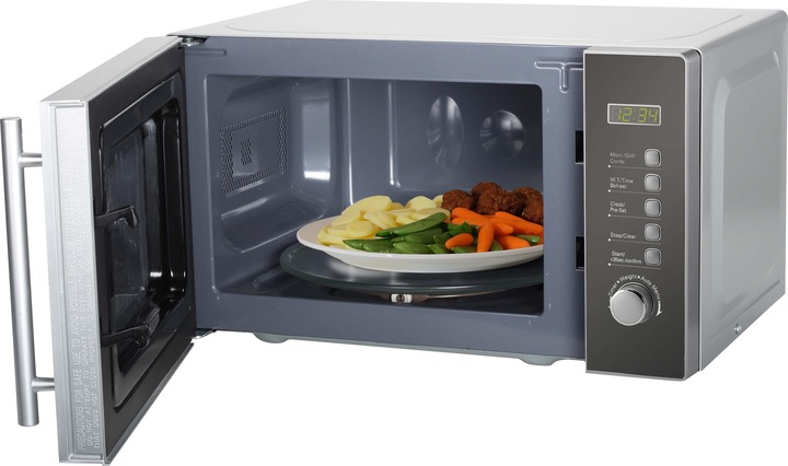 Produktbild Tristar MW-2705 (20 l)