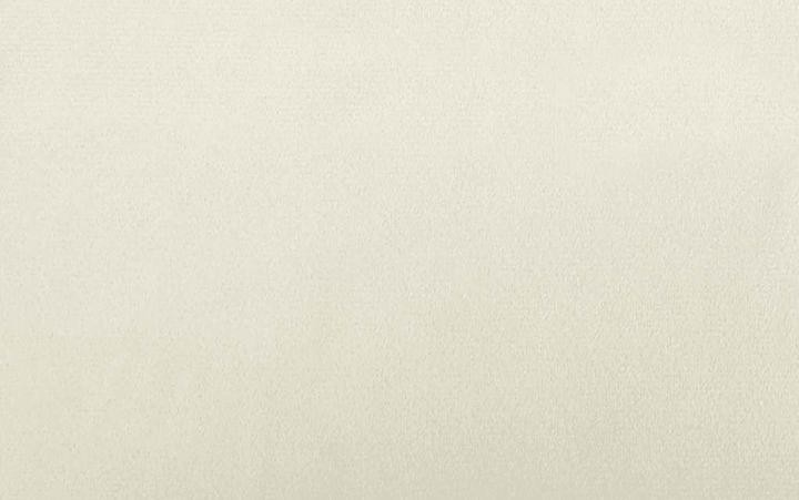 Produktbild vidaXL Jase (Hund)