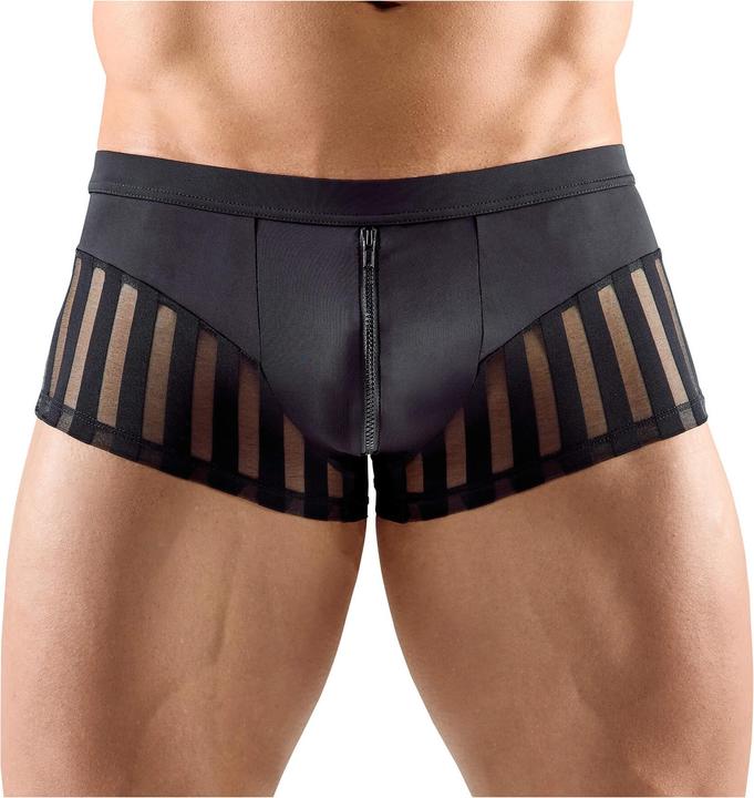 Immagine prodotto Svenjoyment Pantaloni (S)