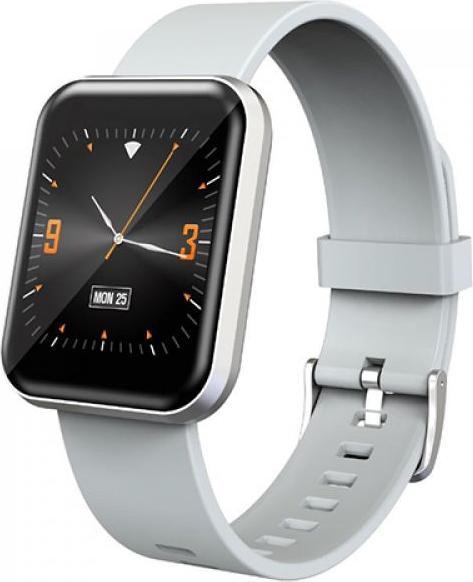 Actual product image Lenovo E1 Pro (45 mm)