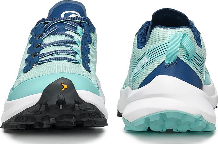 Produktbild Scarpa SP-Y (38)