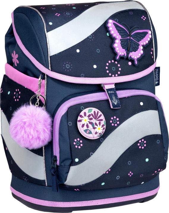 Produktbild Belmil Smarty Set (20 l)
