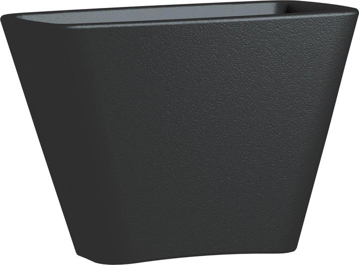 Actual product image Schneider Electric Protective collar for pushbutton switch