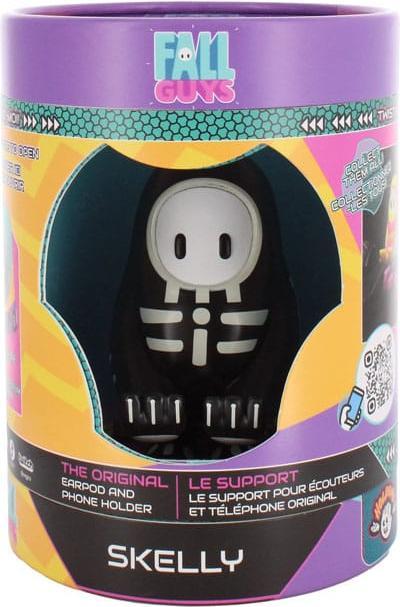Produktbild Exquisite Gaming Fall Guys: Skelly - Cable Guy Holdem (PS5)