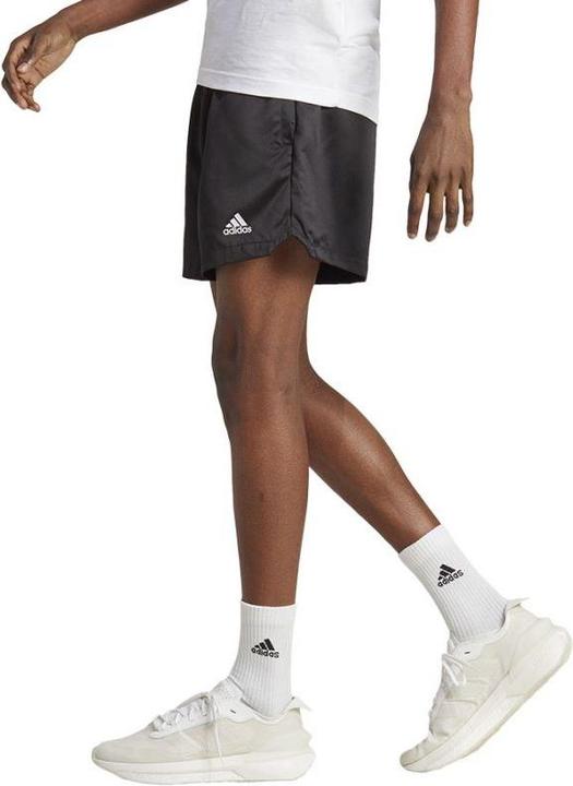 Image du produit Adidas Shorts Kurz (M)