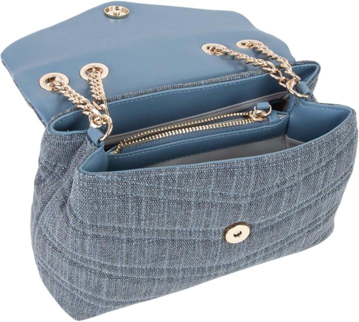 Actual product image Valentino Privilege Flap Bag