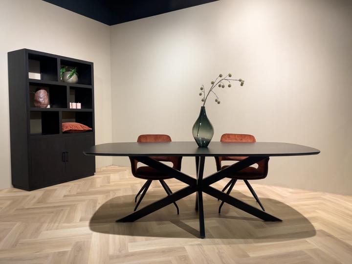 Produktbild Livingfurn Jesper