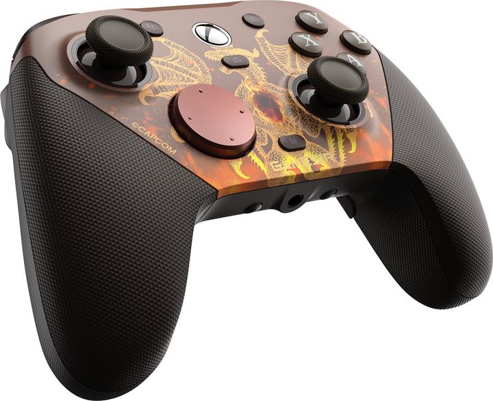 Produktbild Gamesir G7 PRO TRI-MODE - Controller (Android, PC, Xbox One S, Xbox Series X)