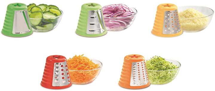 Productafbeelding Moulinex Fresh Express