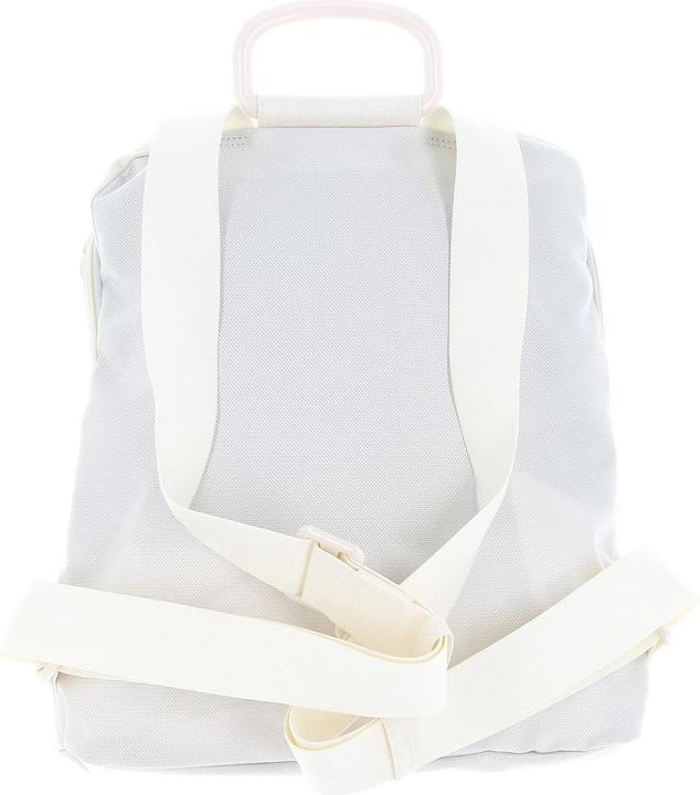 Produktbild Mandarina Duck MD20 Blossom Backpack