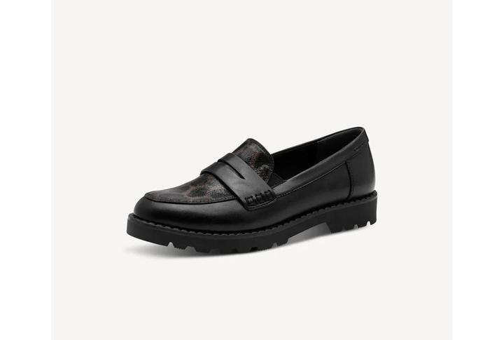 Produktbild Tamaris Slipper (37)