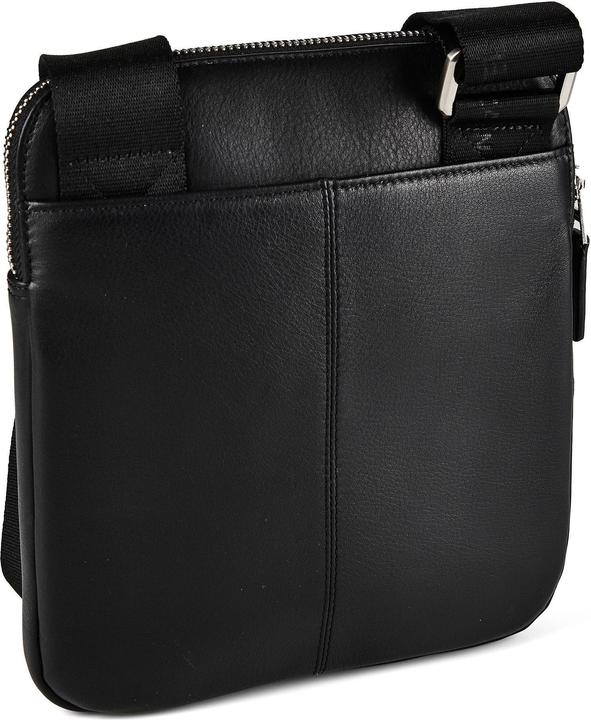 Immagine prodotto Braun Büffel Golf Rv-S