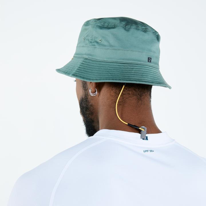 Actual product image Tribord Sailing