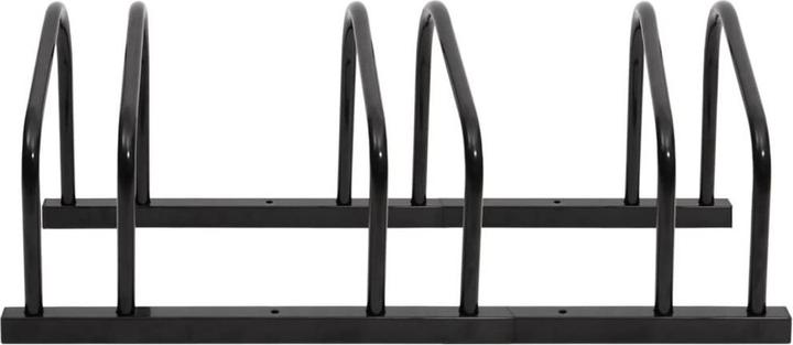 Image du produit vidaXL Fahrradständer