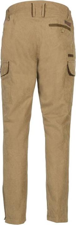 Immagine prodotto Percussion Rambouillet Original (48)