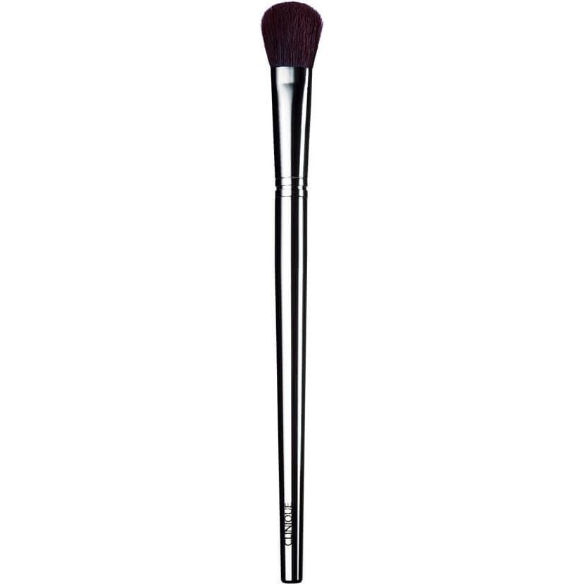 Thumbnail - Clinique, Schminkpinsel, Brush Collection - Eye Shader Brush (Eyeshadow)