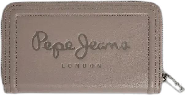Actual product image Pepe Jeans Code