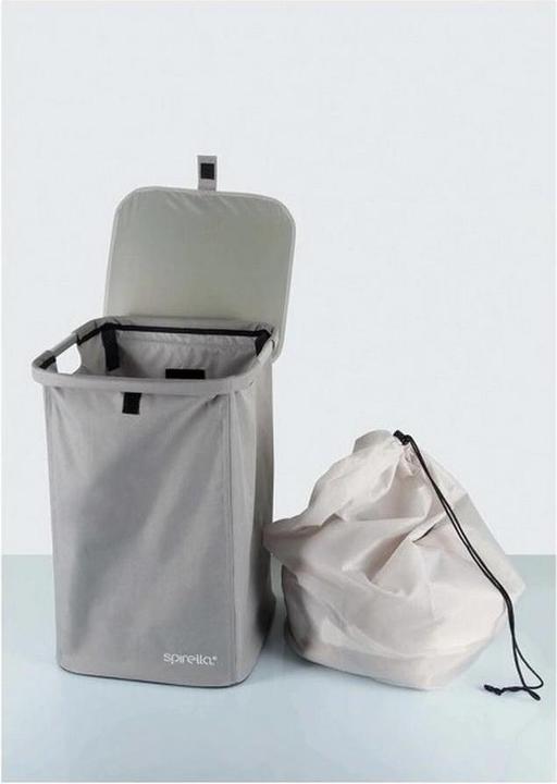 Produktbild spirella Classic (50 l)