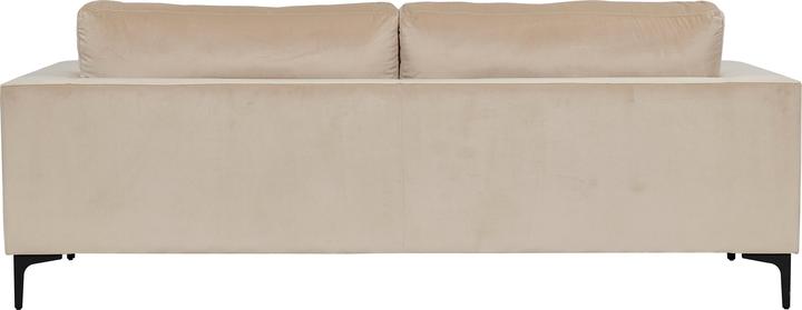 Actual product image Venture Home Bolero Sofa (3-seater)