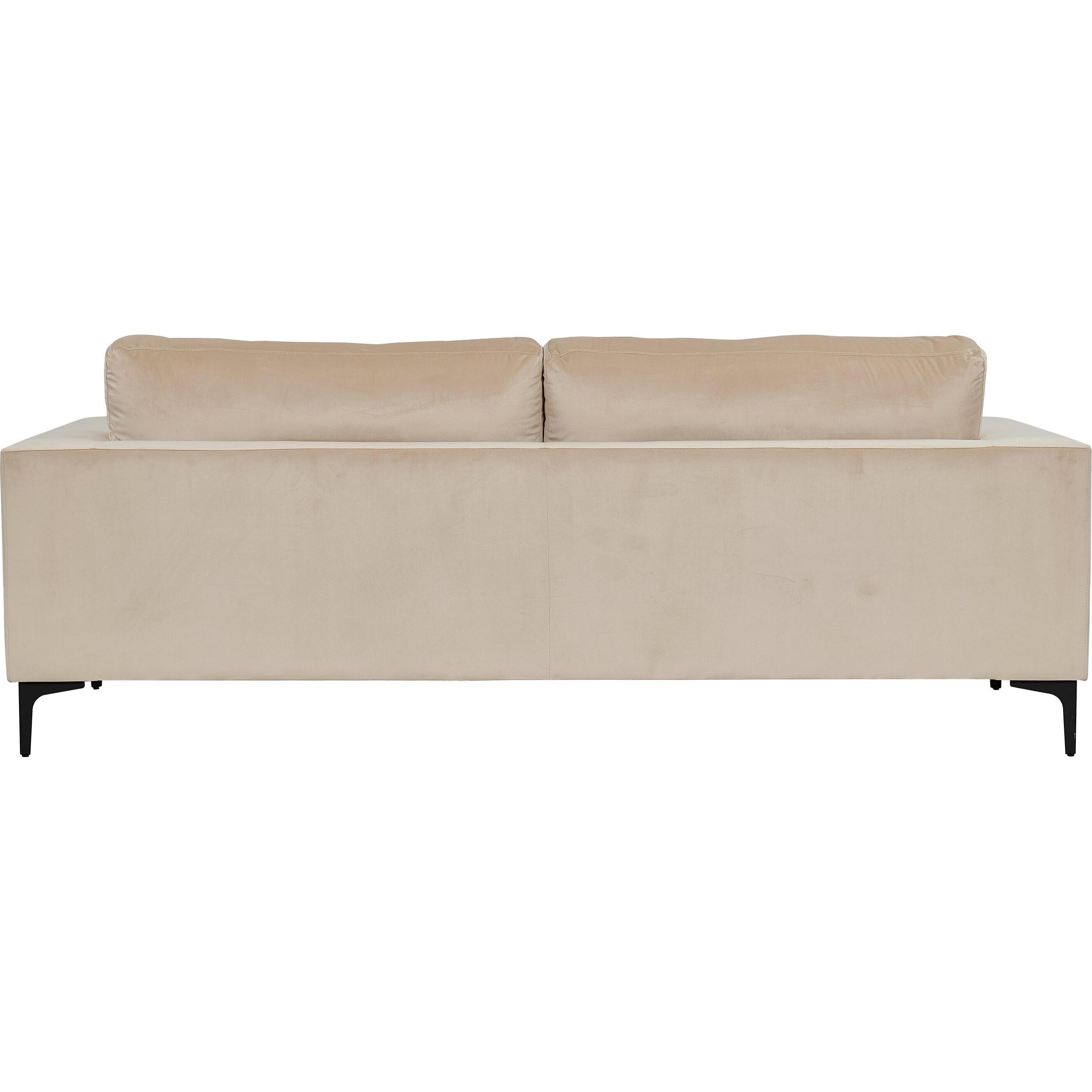 Thumbnail - Venture Home, Sofa, Sofa Bolero (3-Sitzer)