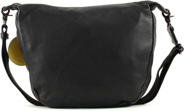 Productafbeelding Mandarina Duck Mellow schoudertas leer 22 cm