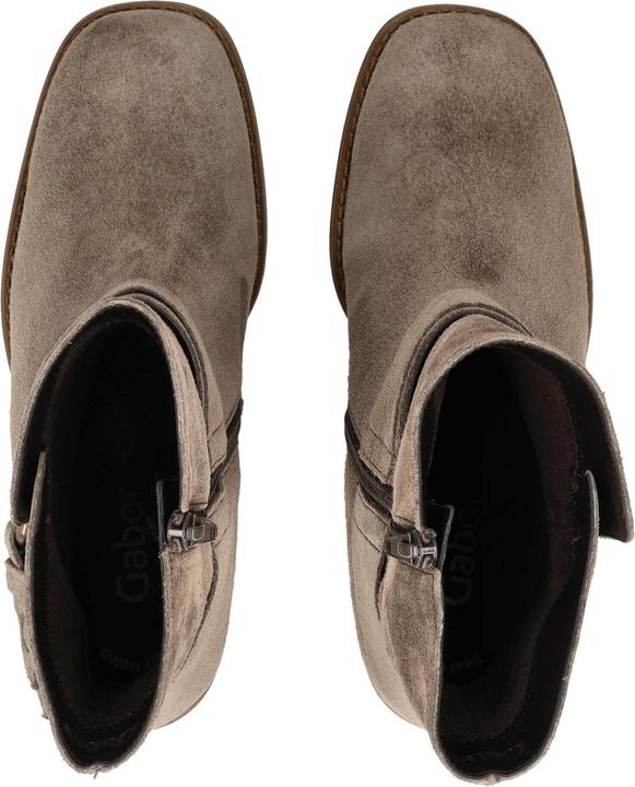 Immagine prodotto Gabor Stiefelette (41)