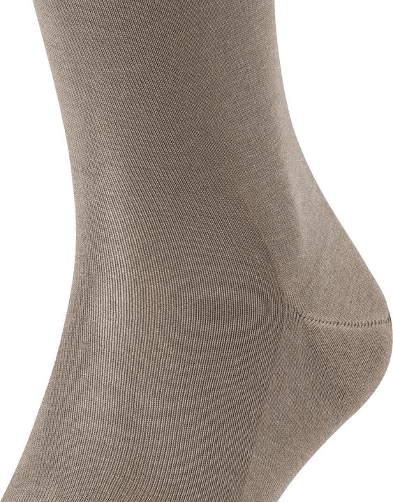 Produktbild Falke Tiago (Einzelpack, 39 - 40)