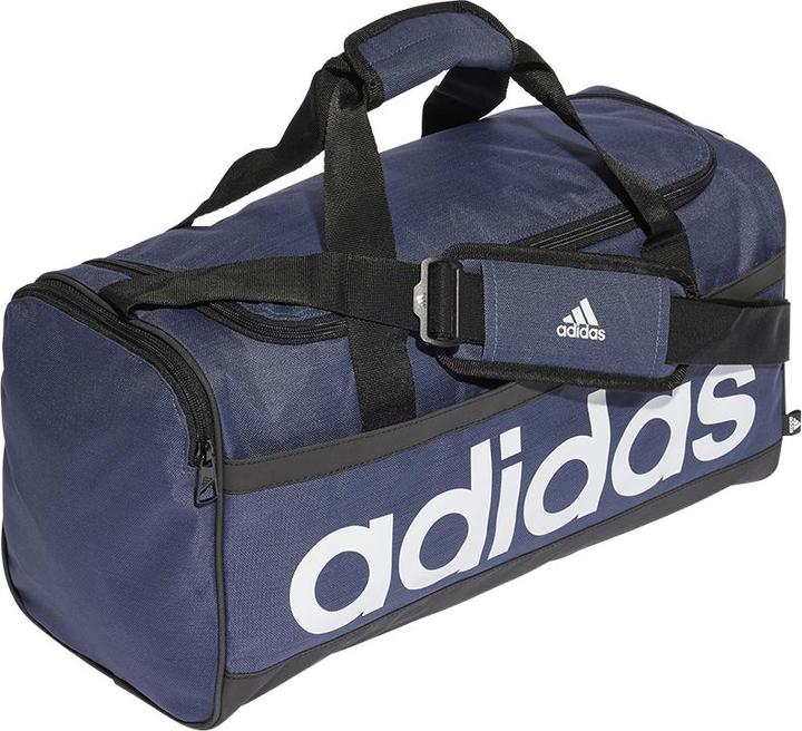 Produktbild adidas Essentials Duffelbag (25 l)