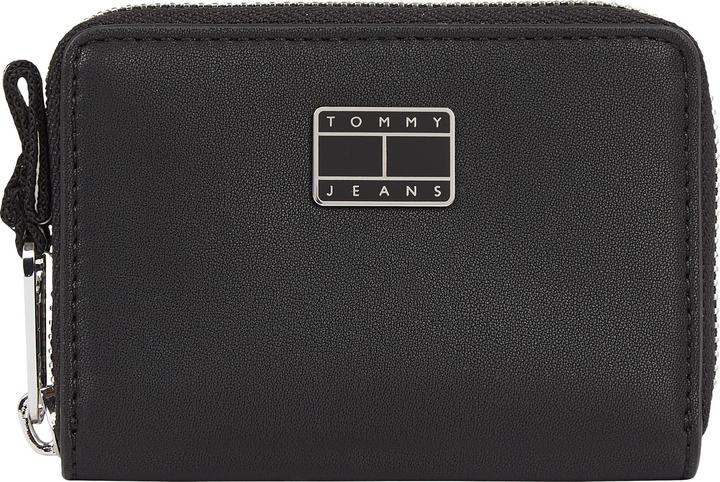 Actual product image Tommy Hilfiger Tjw City-Wide Small Za