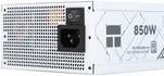 Produktbild Thermalright TR-TGFX 850W, 80+ Gold modular PSU, SFX, White (850 W)