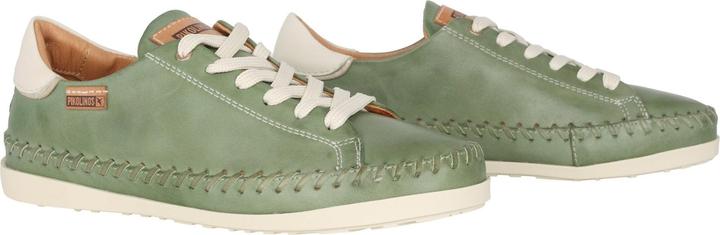 Actual product image Pikolinos Soller (37)