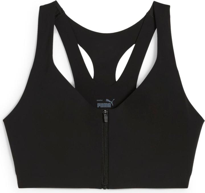 Image du produit Puma Pwr Shapeluxe Bra (XS)