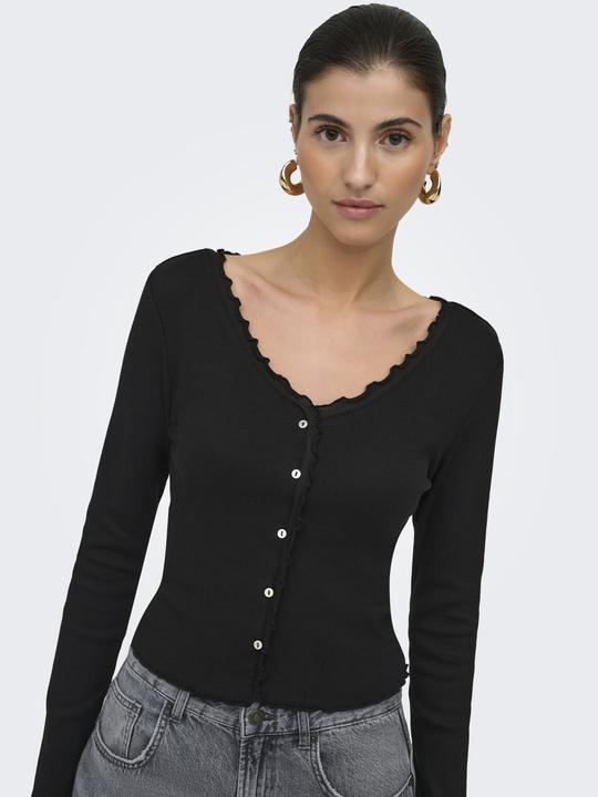 Produktbild Only ONLLAILA Top Top (L)