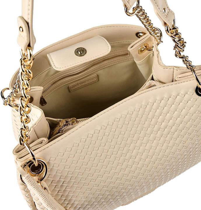 Immagine prodotto Valentino Gea Shopping Bag