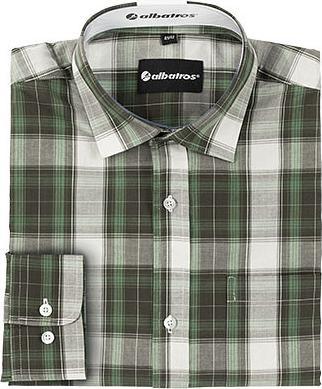 Produktbild Albatros Bronze 1/1 (48)